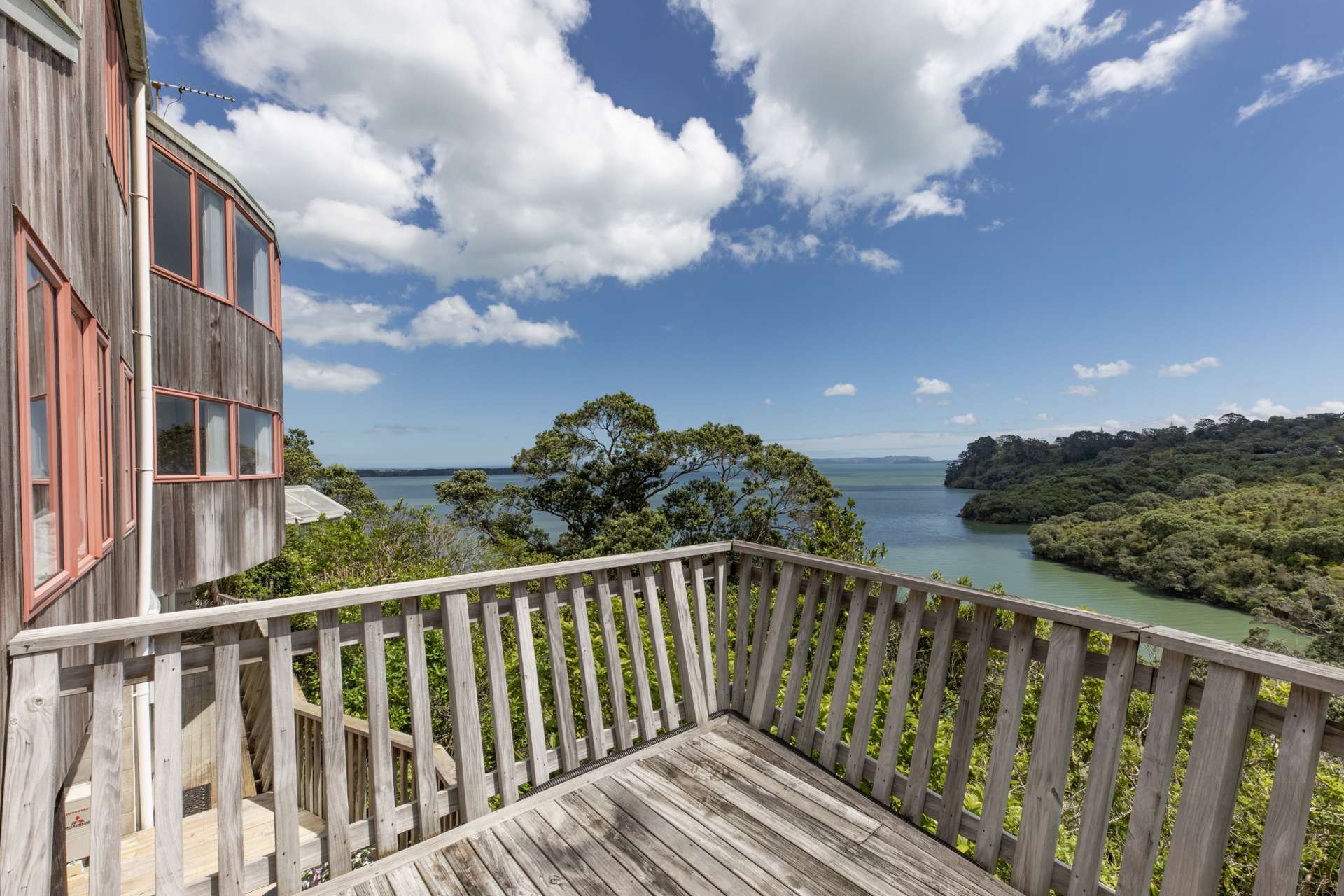 1/63 Aldersgate Road Hillsborough_0