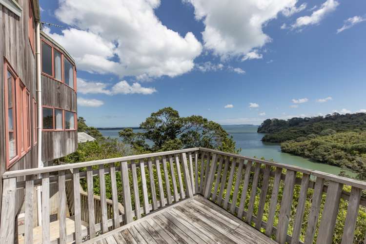 1/63 Aldersgate Road_0