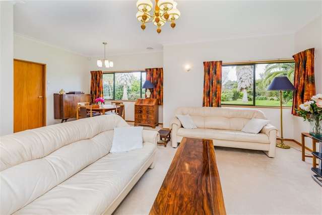 31 Rainbow Falls Road Kerikeri_4