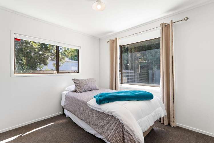 30 Percy Road 1131_6