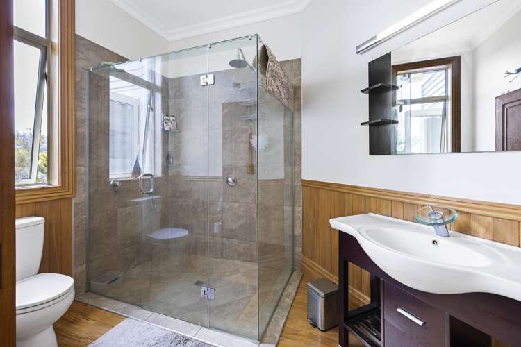 3095 Carrington Road Okato_23