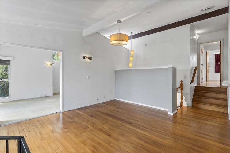 3 Springfield Street Forrest Hill_4