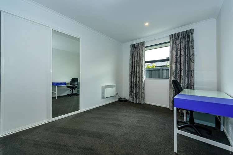 28 Veuve Drive Lincoln_17