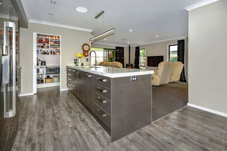 80 Stanford Way Rolleston_11