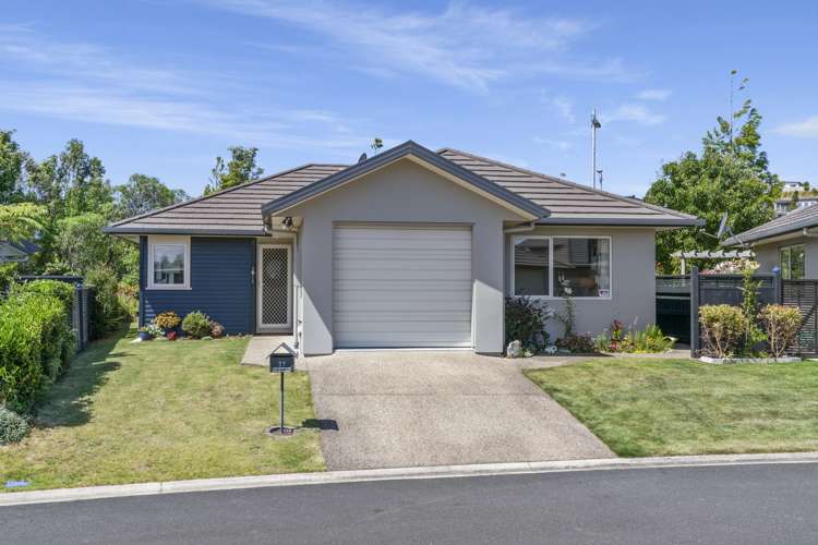 37 Bridgewater Way_0