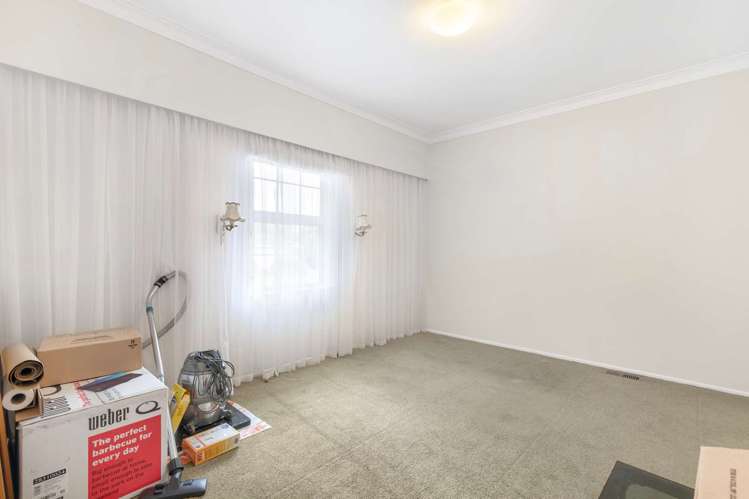 111 Otarawairere Road Ohope_12