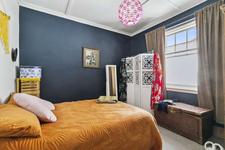 17/3 Aro Street Aro Valley_5