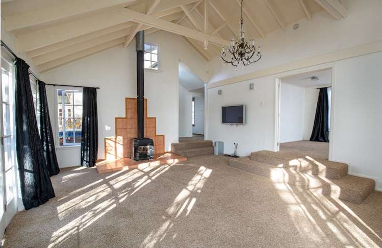 15 Bodkin Road Alexandra_15