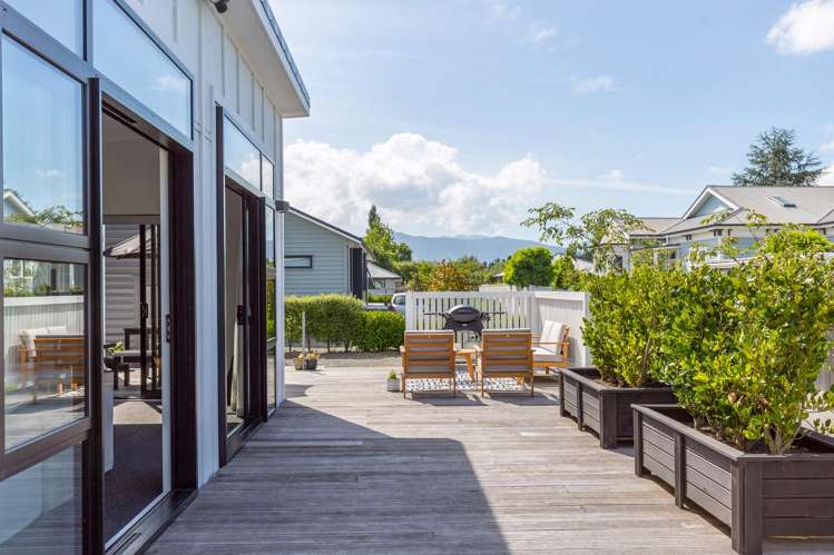 24 Kempton Street Greytown_9