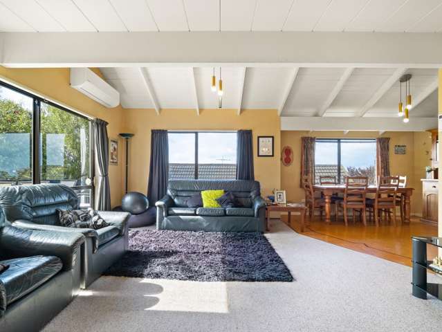 37 Whitby Street Mornington_4