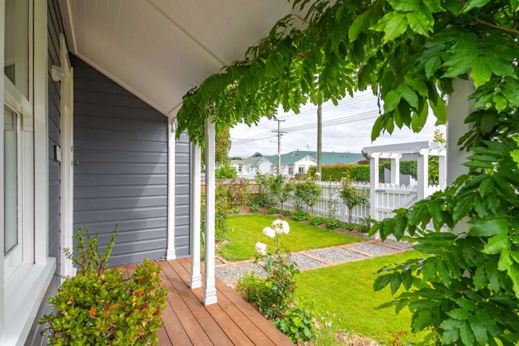 39 Cole Street Masterton_30