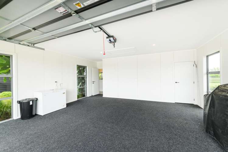 643 Mount Stewart Halcombe Road Halcombe_23