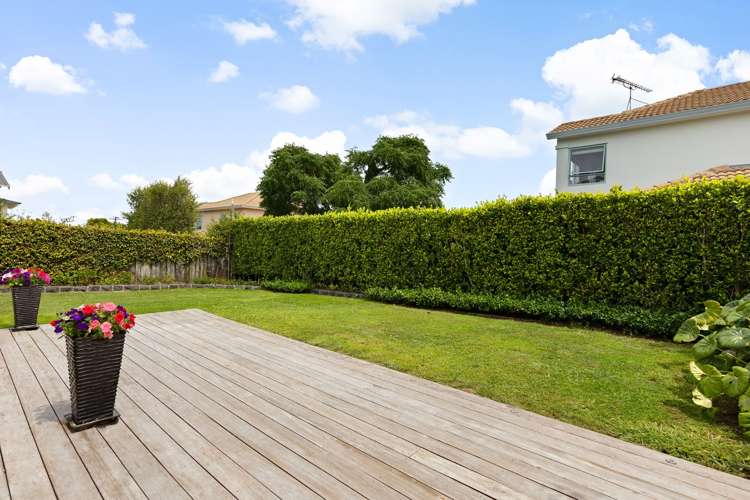 80 Moana Avenue One Tree Hill_3