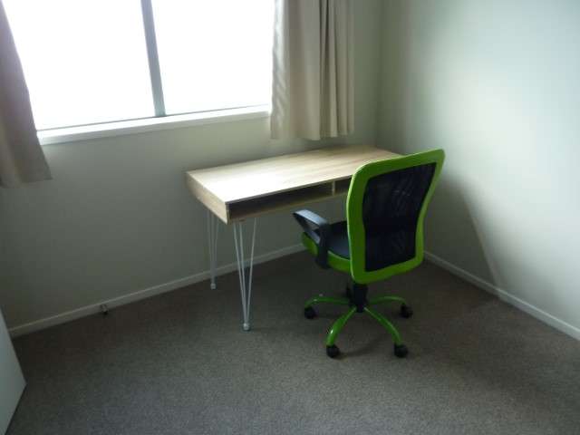 4C/181 Knighton Road 1076_3