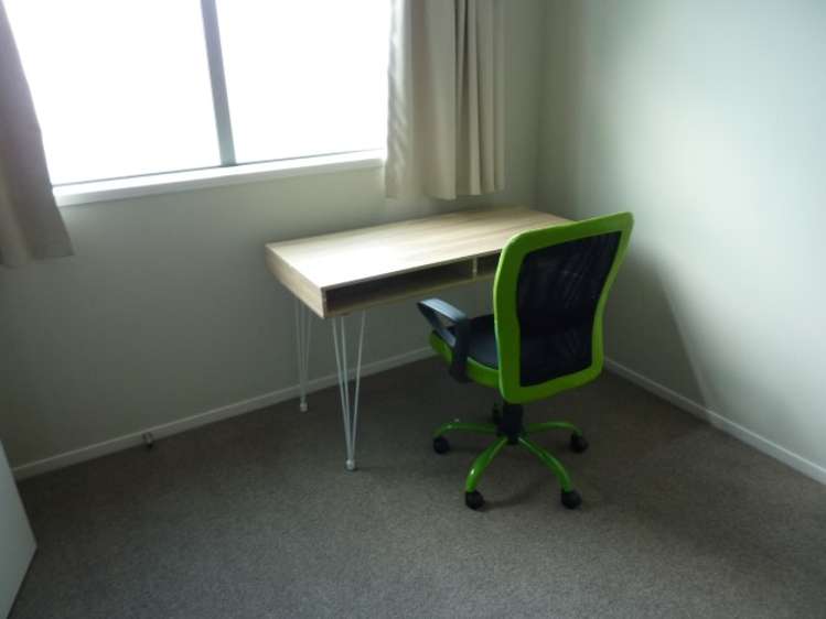 4C/181 Knighton Road 1076_3