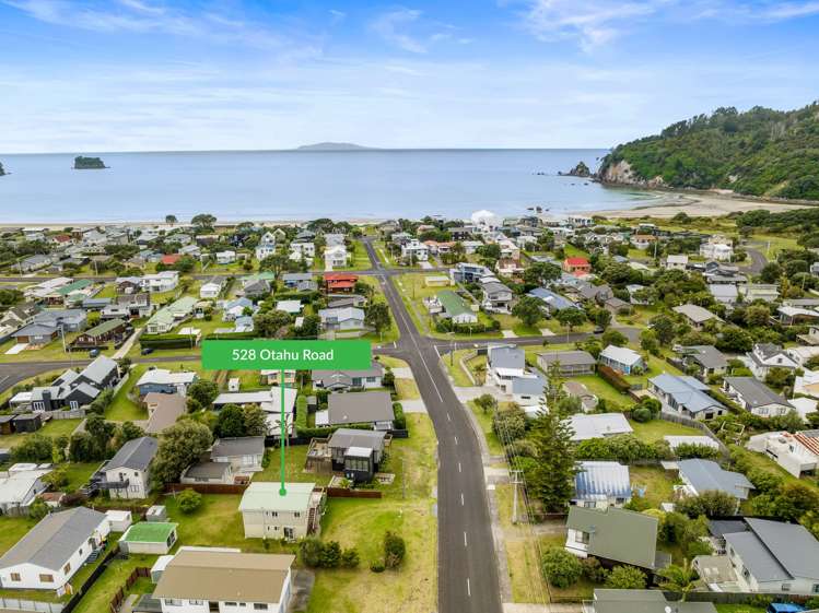 528 Otahu Road Whangamata_17