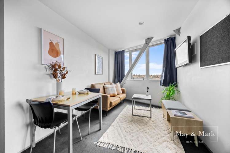 1409/138 Anzac Avenue Auckland Central_5