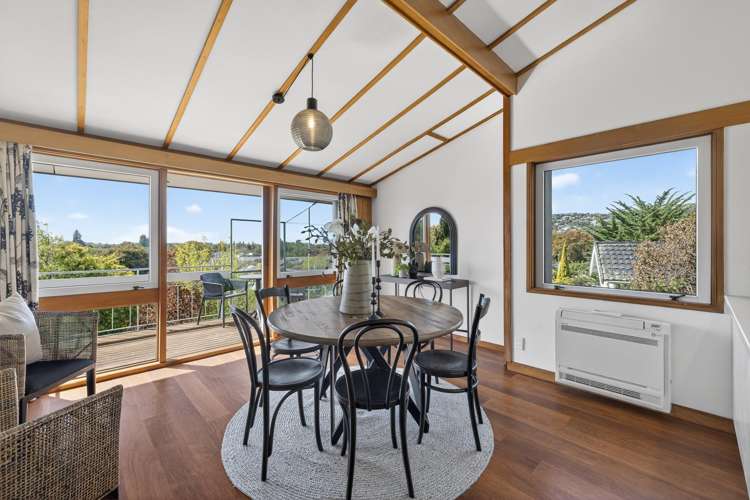 1 Dyers Pass Road Cashmere_9