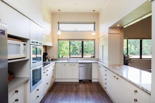 291 Napier Road Kelvin Grove_4