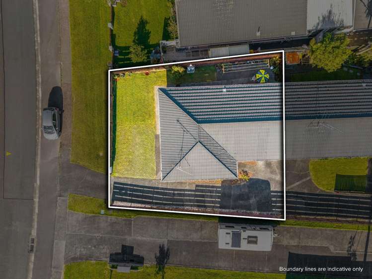 Flat 1/54 Florence Avenue Orewa_18