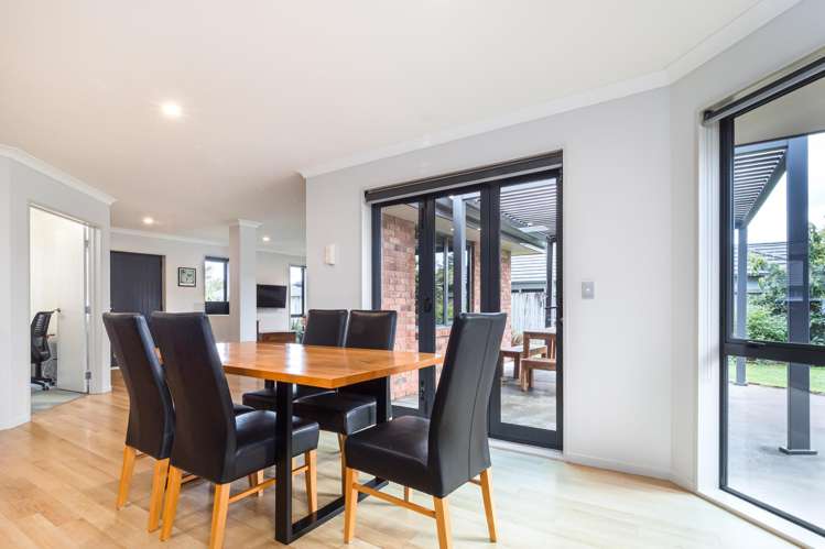 31a Madison Street Cambridge_5