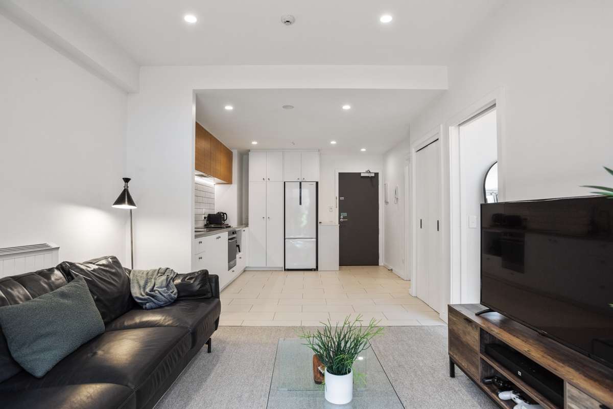 206/30 Enfield Street_2