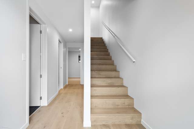 19 Memorial Way Tauranga_3