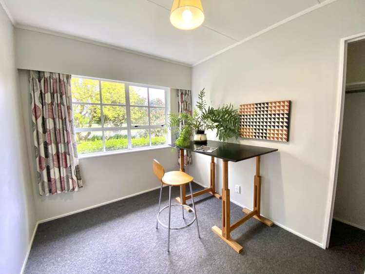 14 Papawai Road Greytown_11