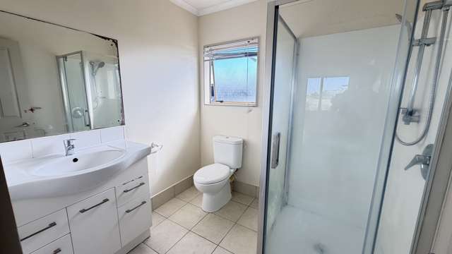 24 Stranraer Crescent Wattle Downs_4