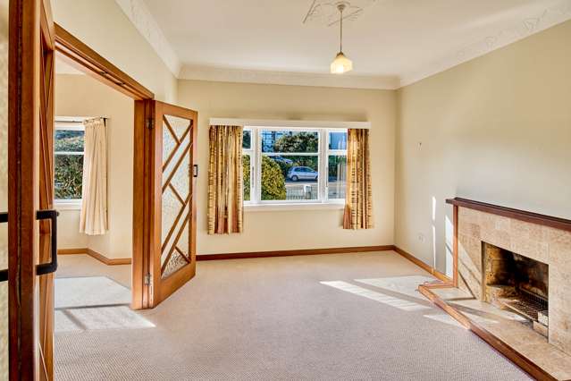 81 Kemp Street Kilbirnie_4