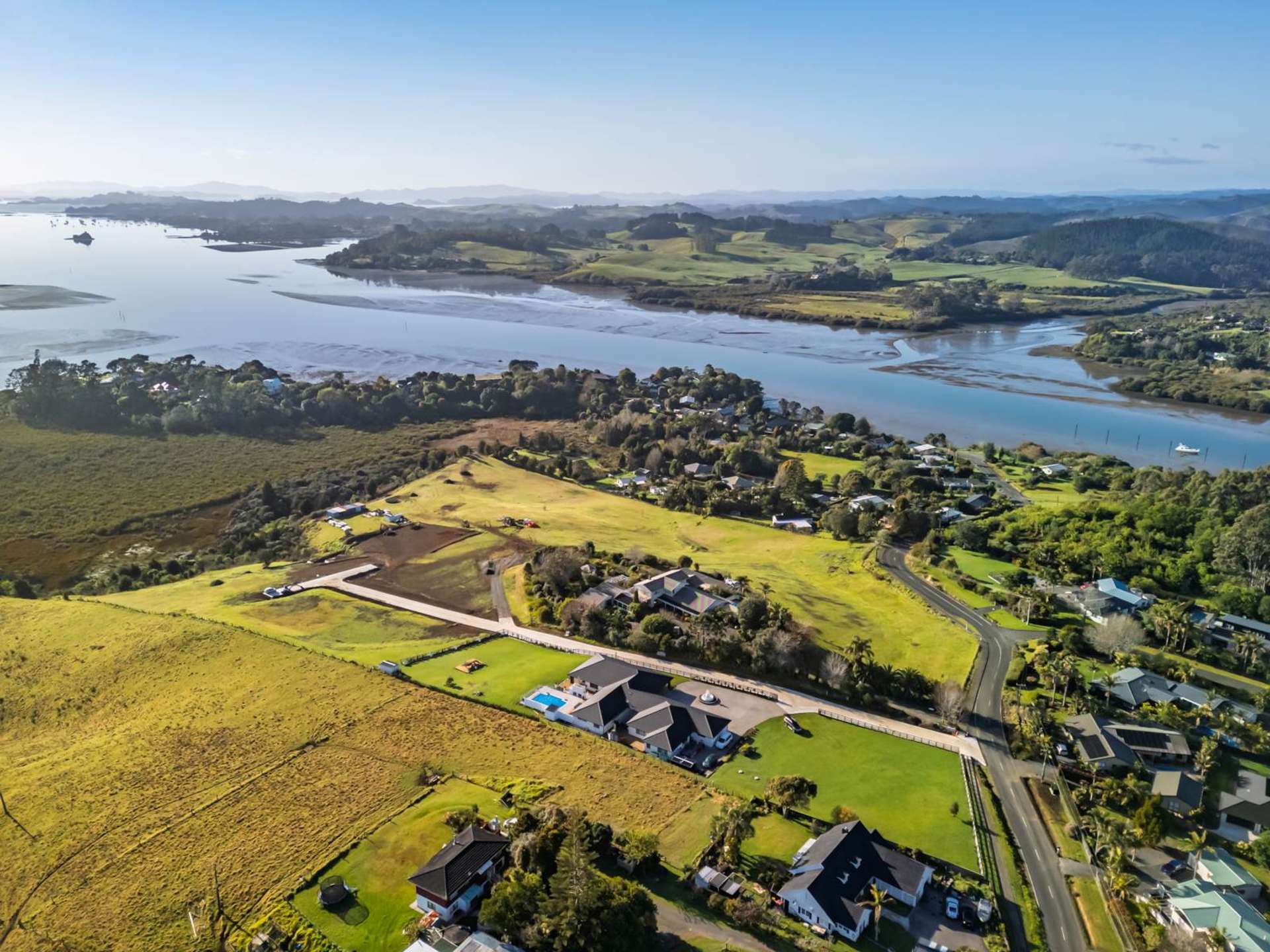 77 Skudders Beach Road Kerikeri_0
