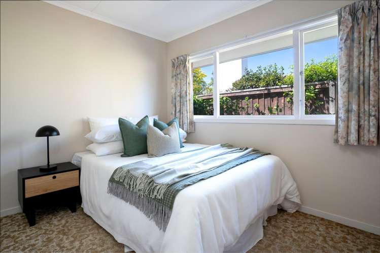 16 Tuirau Place Ilam_15