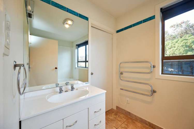 92 Churchill Street Kaikoura_17