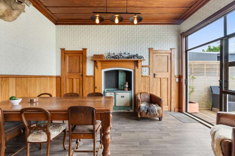 24 Barrack Street Whanganui_12