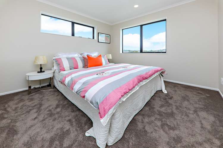 113 Argento Avenue Flat Bush_16