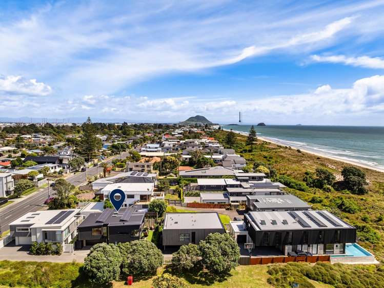 313b Oceanbeach Road Mount Maunganui_25