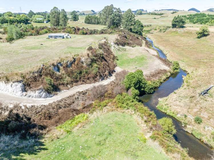 2037 State Highway 30 Atiamuri_5