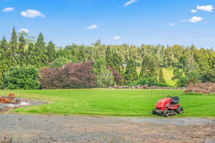 59 Access Road Kerikeri_15