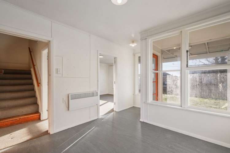 147 Hampshire Street Aranui_10