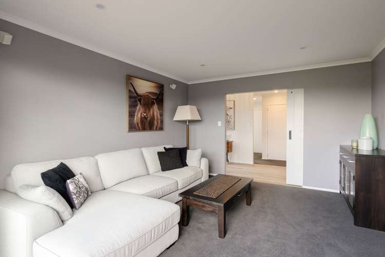 36 Keerangi Place Rototuna North_14