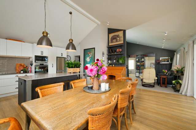 84b Churchill Street Kaikoura_4