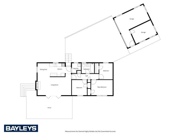 63 Pandora Avenue Sunnybrook_17