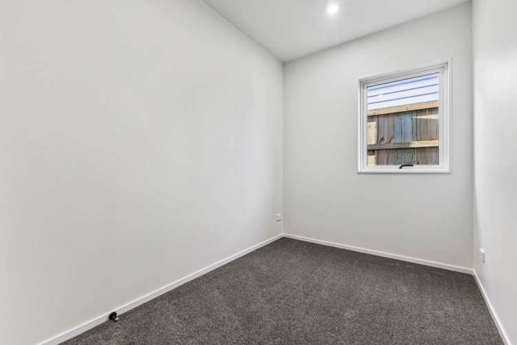 6 Waimaa Lane Pokeno_6