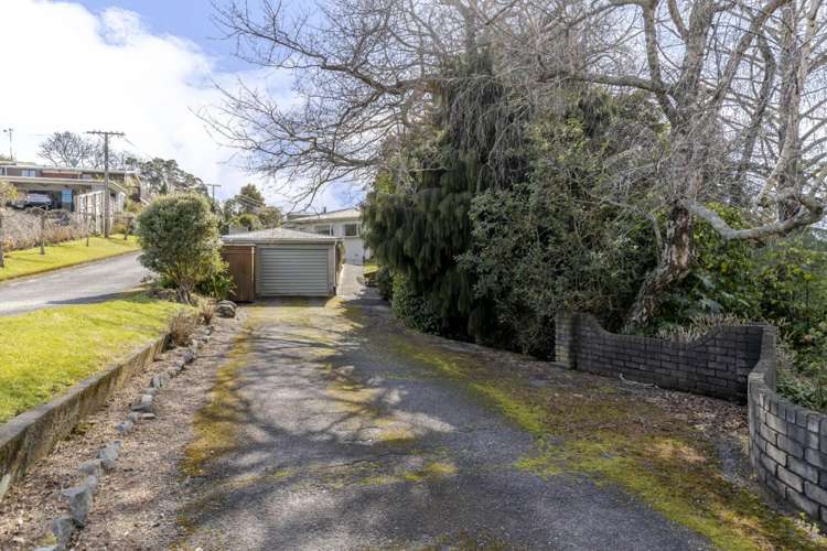 26 Clawton Street Westown_12
