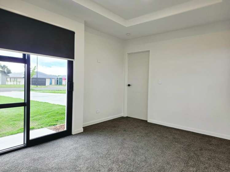 81 Maru Terrace Wharewaka_13