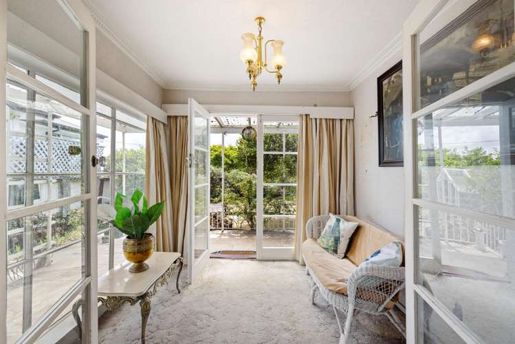 57 Tedder Avenue North New Brighton_10