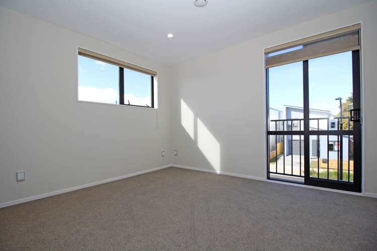 8 Tapuwae Way Mangere Bridge_6