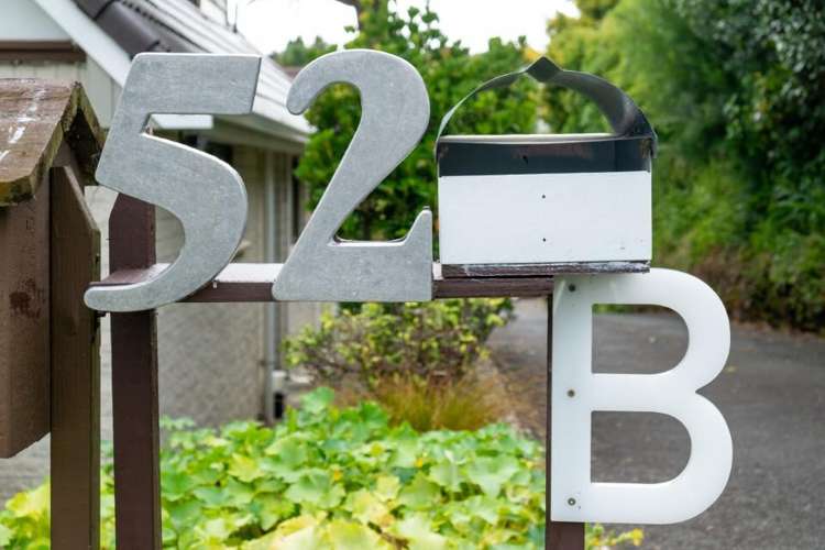 52B Resolution Road Welcome Bay_18