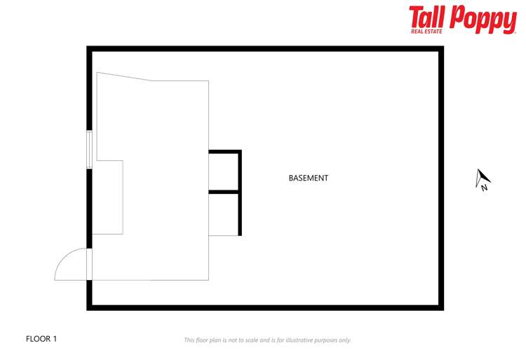 54 Milton Terrace Picton_21