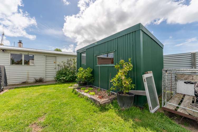 12 Maude Street Temuka_18
